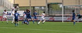 2007-08 Padova-manfredonia 70